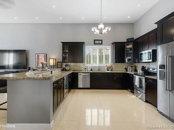4th image of 8150 SW 175th St