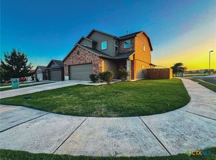 104 Blair Ct, San Marcos, TX 78666