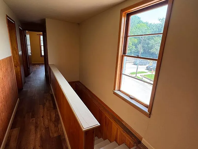 1701 Broadway St Hannibal — Photo 3