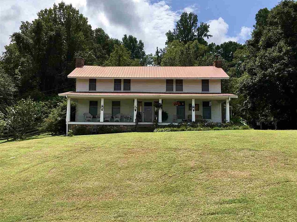 12775 Highway 69, Savannah, TN 38372 Zillow