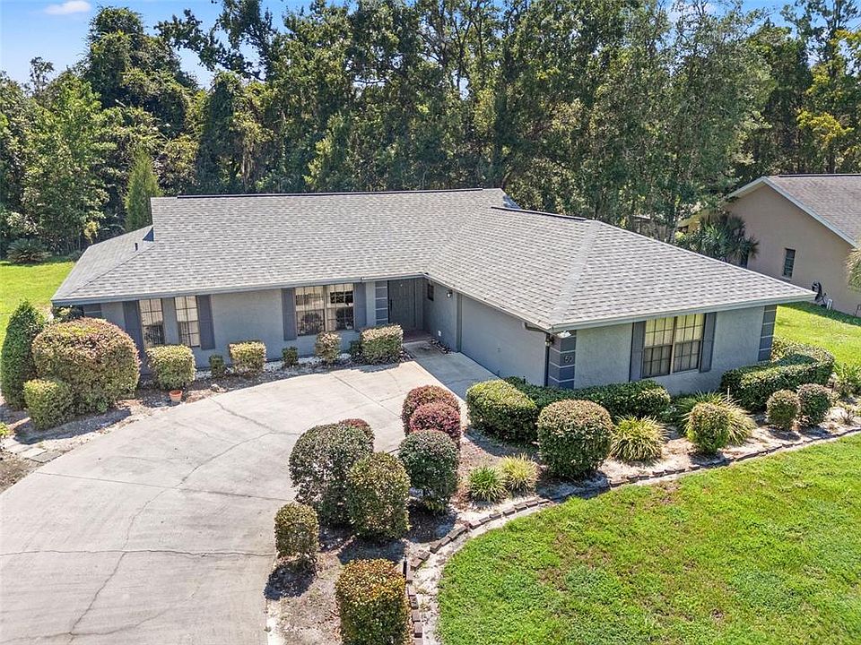 1st image of 50 Pine Dr