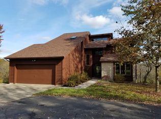 29364 Peppertown Rd, West Harrison, IN 47060