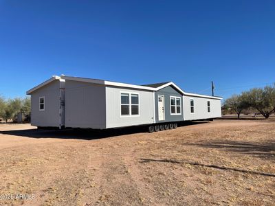 1432 N Plaza Dr, Apache Junction, AZ, 85120