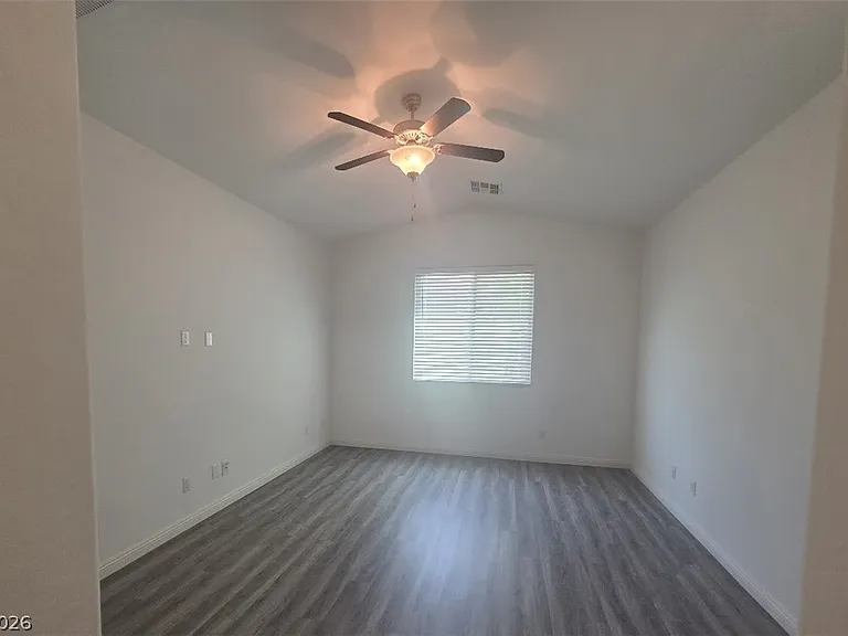 3385 Graceful Orchid St — Photo 10