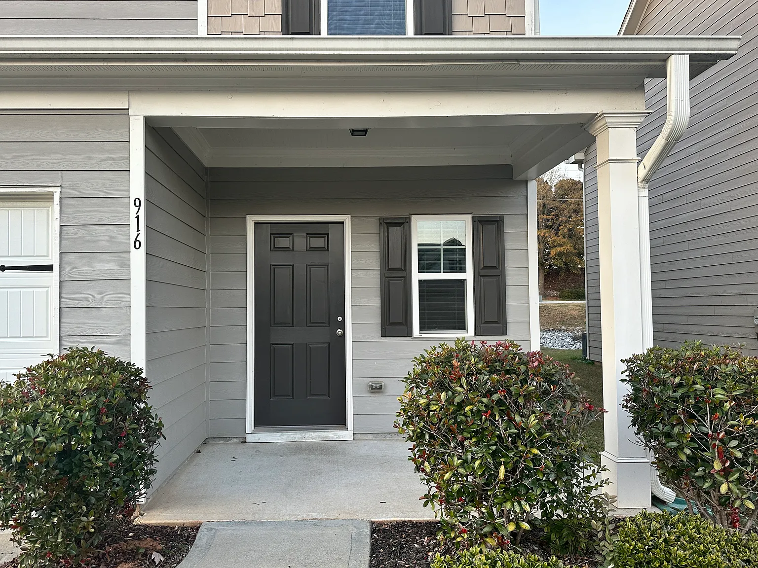 4 bed, 1904 sqft, $1,875 — Photo 3