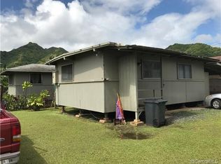 54-031 Hauula Homestead Rd, Hauula, HI 96717