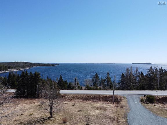 5th image of 28019 Highway 7