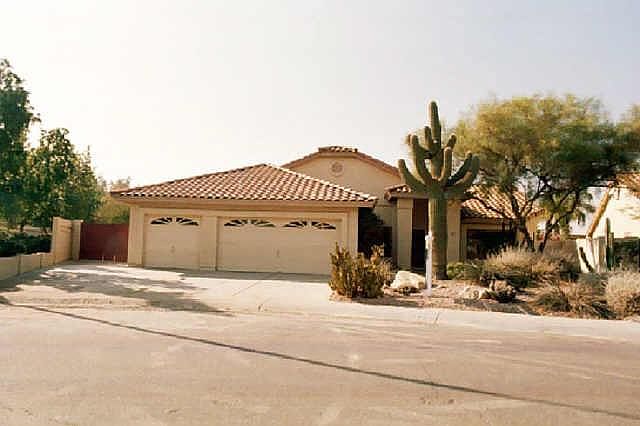 1st image of 3504 W 110TH Avenue