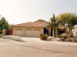 3504 W 110th Ave, Avondale, AZ 85392