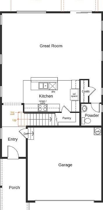 2nd image of 5252 85th Ave NE #IP-019