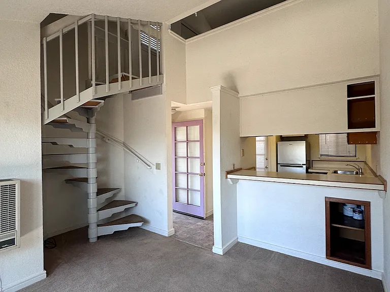 437 Kentucky St #H — Photo 12