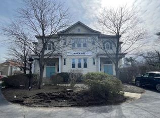 665 Pleasant St UNIT 5, Weymouth, MA 02189