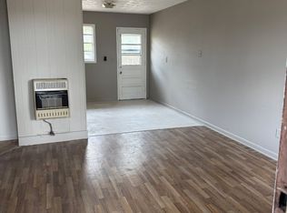 706 Palmetto Ave, Columbus, GA 31906