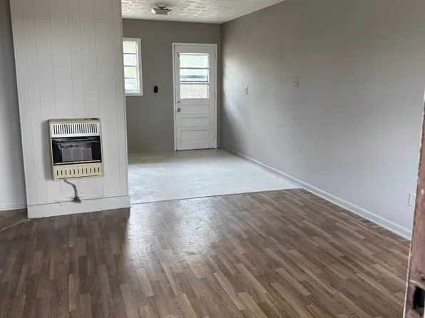 706 Palmetto Ave, Columbus, GA 31906