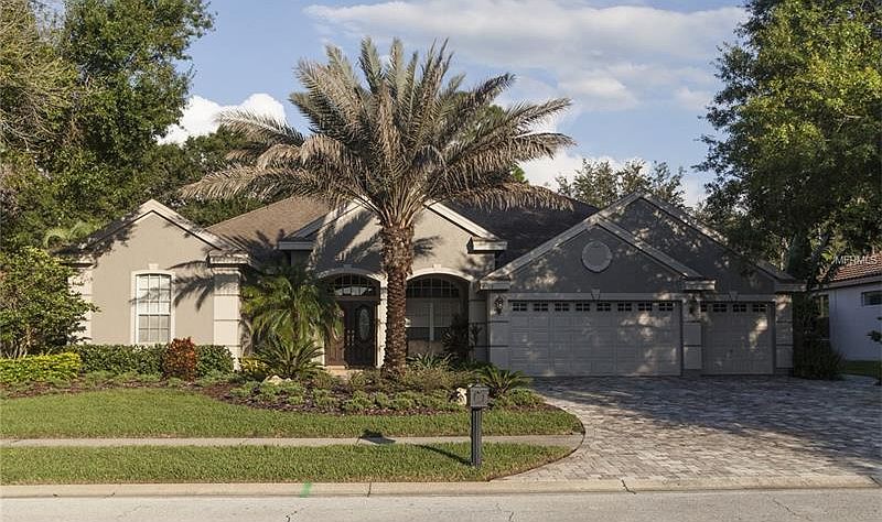 1st image of 4769 Juniper Dr