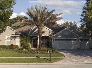 4769 Juniper Dr, Palm Harbor, FL 34685