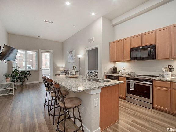 5th image of 14351 E Tennessee Ave #5-103