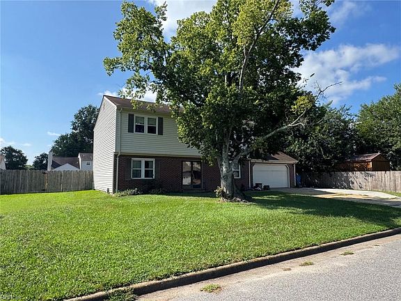 2nd image of 2017 Stanten Ln