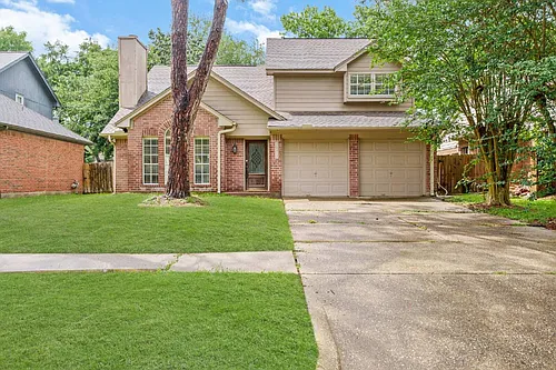 14310 Sun Harbor Dr Photo 1