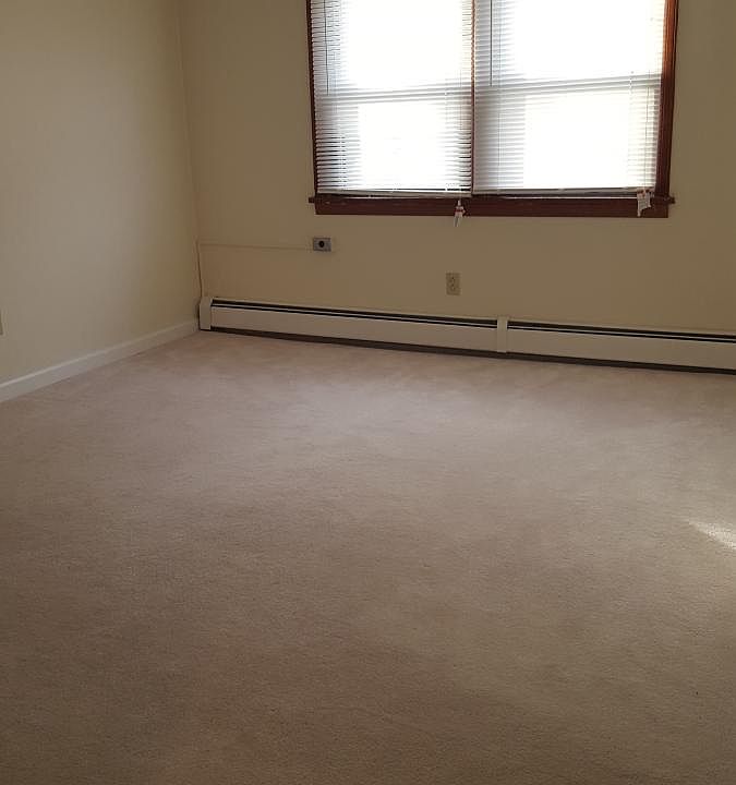2nd image of 59 Pleasant Ave