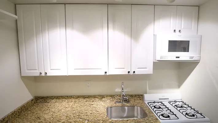 Rented by Link NY Realty | media 22