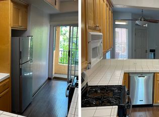 375 Hope St, Mountain View, CA 94041