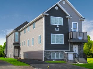 9 Twin Ave #202, Spring Valley, NY 10977