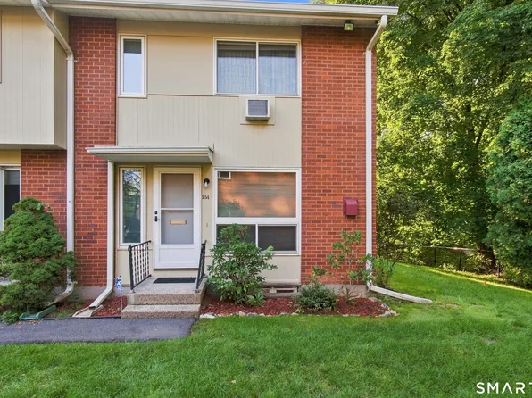 254 centerbrook Road #254, Hamden, CT 06518