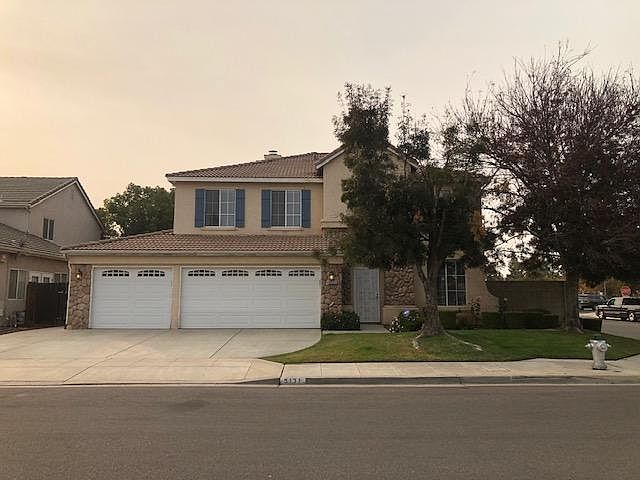 1st image of 9131 N Matus Ave