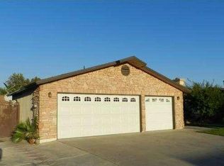 1755 N Gardena Ave, Rialto, CA 92376