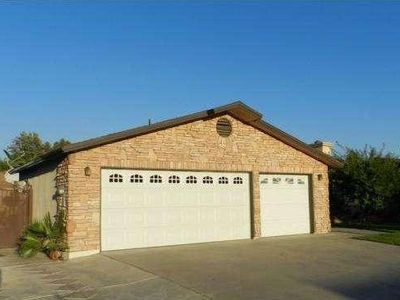 1755 N Gardena Ave, Rialto, CA, 92376