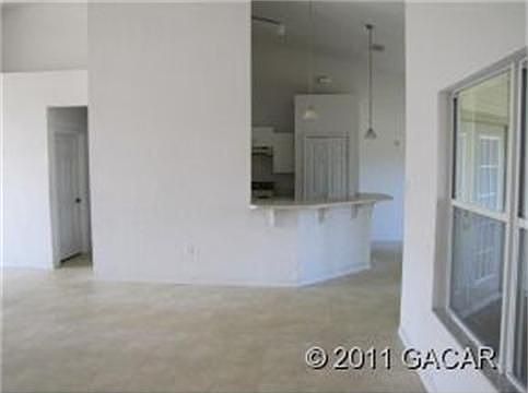 3rd image of 2287 NW 49th Ave