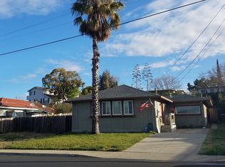 1853 Solano Way, Concord, CA 94520