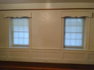 76 Bull St APT A, Charleston, SC 29401