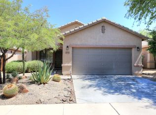 40719 N Boone Ln, Phoenix, AZ 85086