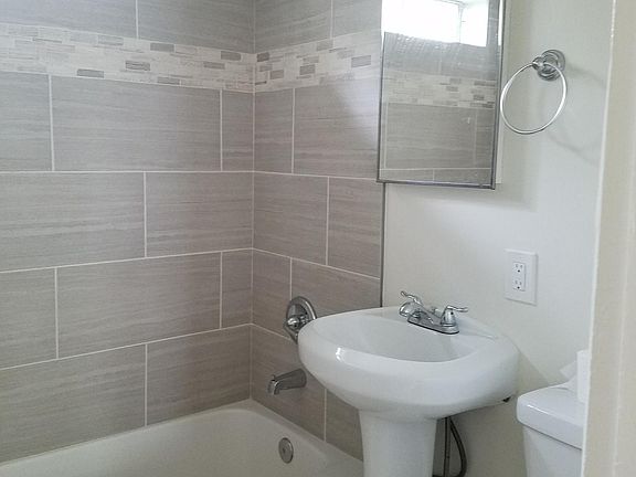 2nd image of 4353 Utah St