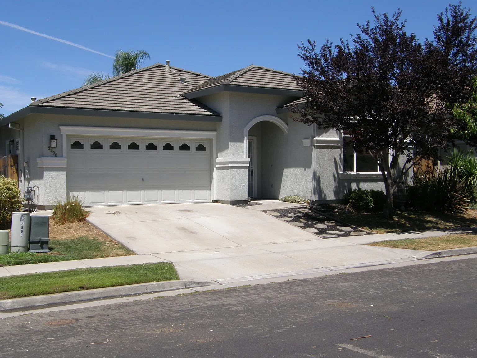 3590 Peter Isl Rd photo 1
