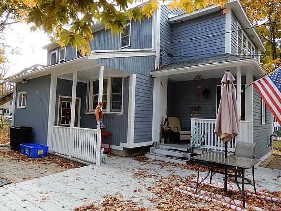 5th image of 29 South St