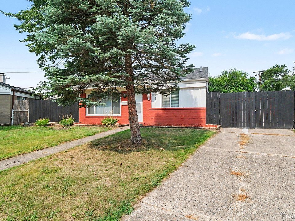 31282 Fernwood St, photo 27