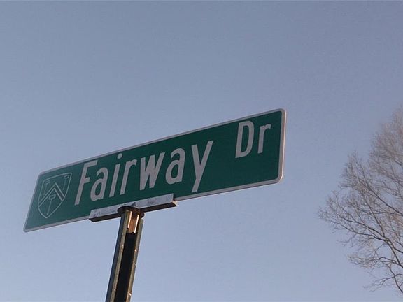 2nd image of 12 B Fairway Dr #12B