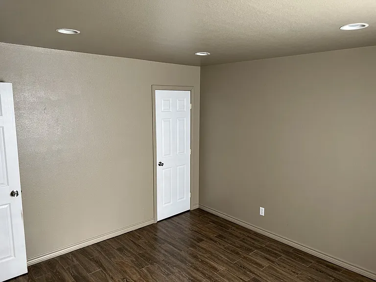 8401 Cattle Dr #8353 — Photo 5