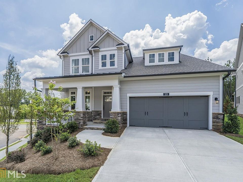 1st image of 325 Connor Cir