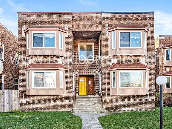 2nd image of 55 W Fall Creek Parkway South Dr APT A