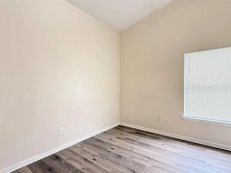 4626 Callery Creek Dr — Photo 12