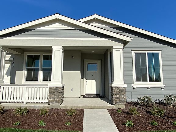 3rd image of 1322 Sagewood Dr