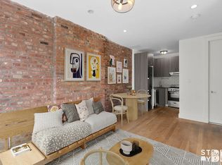 806 Dean St #2B, Brooklyn, NY 11238