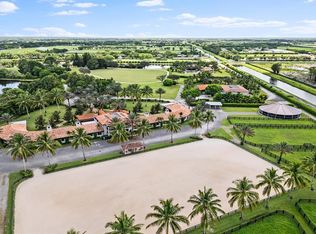 13893 Gracida St, Wellington, FL 33414