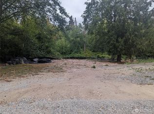 0 43rd Ave SW, Federal Way, WA 98023