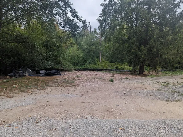 0 43rd Avenue SW, Federal Way, WA 98023