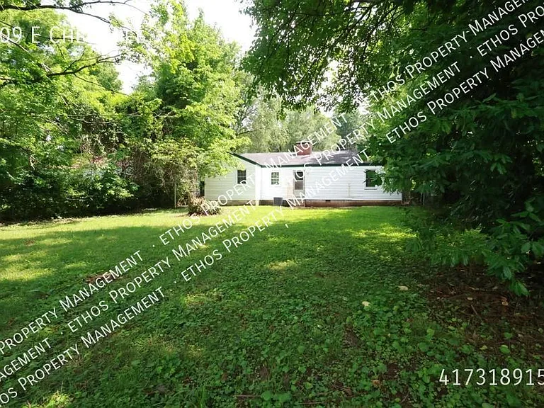 309 E Cherokee St — Photo 9